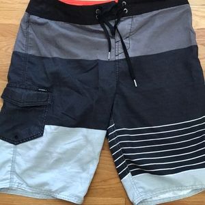 Men’s O’Neill Swim Trunks